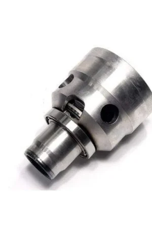 Limited Offer Subaru OEM Center Differential Manual Transmission 2005-2014 WRX / 2005-2009 Legacy / 2005-2023 Impreza / 2005-2013 Forester / 2005-2010 Outback / 2013-2017 Crosstrek / 2005-2006 Baja