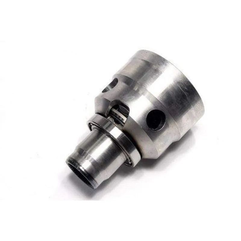 Limited Offer Subaru OEM Center Differential Manual Transmission 2005-2014 WRX / 2005-2009 Legacy / 2005-2023 Impreza / 2005-2013 Forester / 2005-2010 Outback / 2013-2017 Crosstrek / 2005-2006 Baja