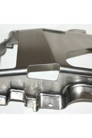 Fan Favorite Subaru OEM Oil Baffle Plate 2004-2014 WRX / 2004-2021 STI / 2004-2010 Outback / 2005-2009 Legacy / 2004-2010 Impreza / 2006-2013 Forester