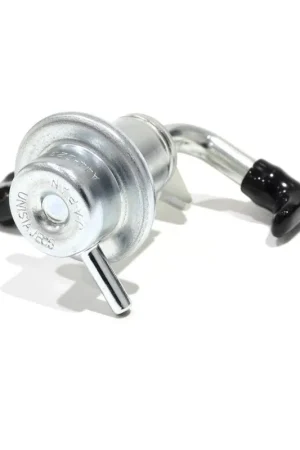Subaru OEM Fuel Pressure Regulator 2004-2006 STI / 2004-2005 Forester XT / 2004-2006 Baja Turbo Holiday Sale