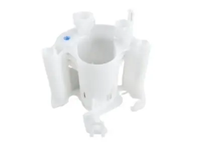 Subaru OEM Fuel Pump Basket 2008-2014 WRX / 2008-2021 STI / 2008-2010 Outback / 2008-2010 Impreza / 2009-2013 Forester XT Money Back Guarantee