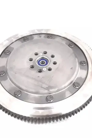 Subaru OEM Flywheel 2002-2005 WRX / 2004-2005 Baja Turbo / 2004-2005 Forester XT Top Rated