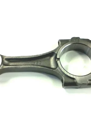 Warranty Included Subaru OEM Connecting Rod 2006-2014 WRX / 2004-2007 STI / 2005-2009 Outback / 2005-2012 Legacy / 2004-2013 Forester / 2004-2006 Baja Turbo