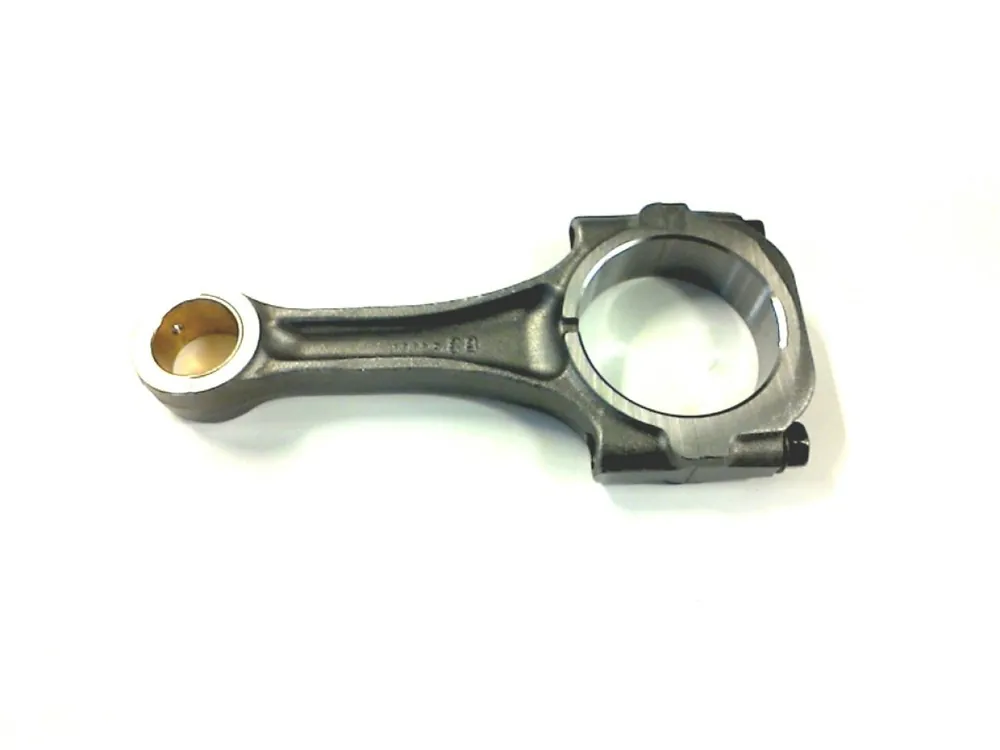 Warranty Included Subaru OEM Connecting Rod 2006-2014 WRX / 2004-2007 STI / 2005-2009 Outback / 2005-2012 Legacy / 2004-2013 Forester / 2004-2006 Baja Turbo