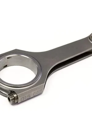 Subaru OEM Connecting Rod 2008-2021 STI Limited Time