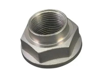 Subaru OEM Axle Nut 2002-2007 WRX / 2004-2007 STI /1998-2008 Forester / 1996-2007 Outback / 1995-2000 Legacy / 1993-2007 Impreza Buy Online