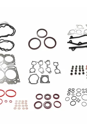 Reduced Price Subaru OEM Complete Gasket Kit 2004-2005 Forester / 2004-2006 Baja Turbo
