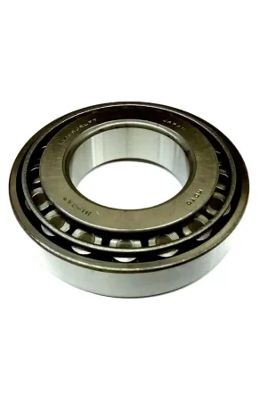 Subaru OEM R160 Differential Roller Bearing Most Subaru Models Premium