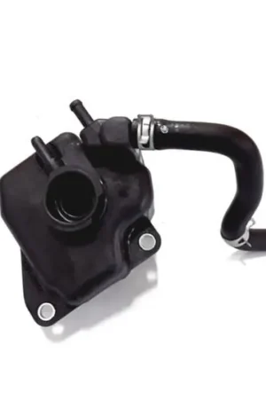 Subaru OEM Coolant Expansion Tank 2008-2014 STI Wholesale