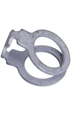 Special Offer Subaru OEM Power Steering Banjo Bolt Washer Many Subaru Models