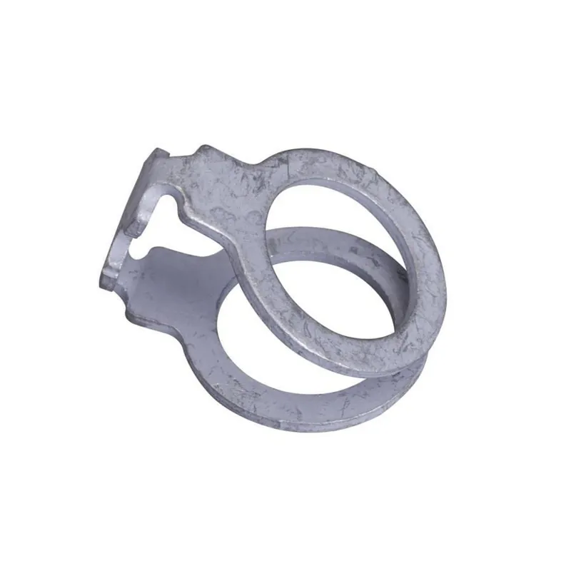 Special Offer Subaru OEM Power Steering Banjo Bolt Washer Many Subaru Models