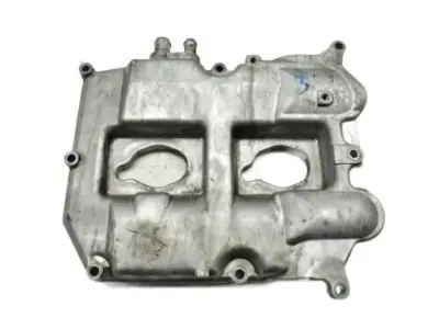 Subaru OEM Valve Cover Right 2006-2014 WRX / 2004-2021 STI / 2005-2009 Outback / 2005-2012 Legacy / 2004-2013 Forester / 2004-2006 Baja Turbo Exclusive