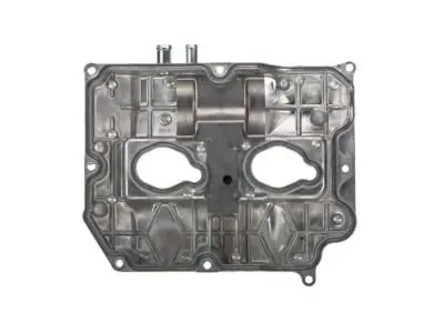 Subaru OEM Valve Cover Left 2006-2014 WRX / 2004-2021 STI / 2005-2009 Outback / 2005-2012 Legacy / 2004-2013 Forester / 2004-2006 Baja Turbo Secure Checkout