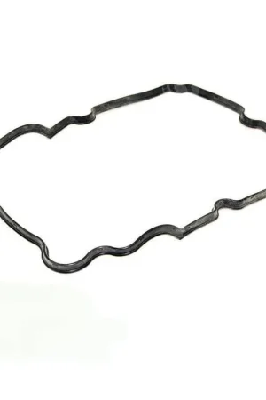 Brand New Subaru OEM Valve Cover Gasket Left 2002-2005 WRX