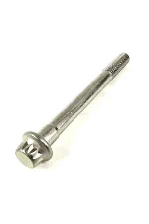 Subaru OEM Engine Crankshaft Main Bearing Cap Bolt Many Subaru Models Money Back Guarantee