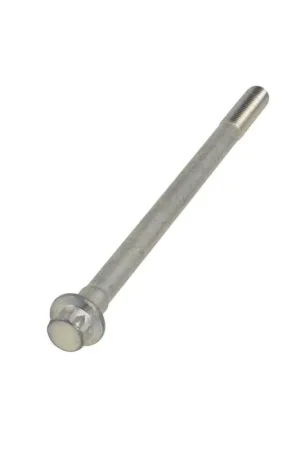 Subaru OEM Engine Crankshaft Main Bearing Cap Bolt Many Subaru Models Buy Direct