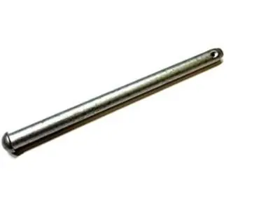 Subaru OEM Brake Caliper Pin Front 2006-2007 WRX Brand New