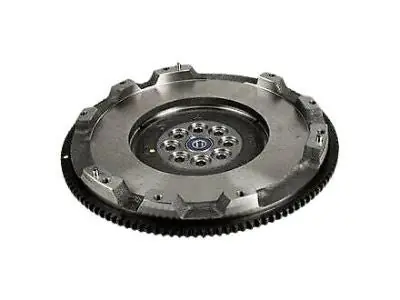 Subaru OEM Flywheel 2004-2021 STI Reduced Price