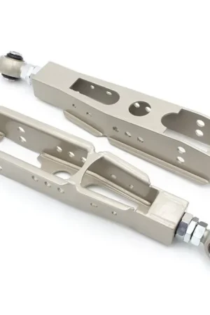 ISR Performance Rear Lower Control Arms 2013-2021 BRZ / 2013-2016 FRS / 2017-2021 GT86 Fast Shipping