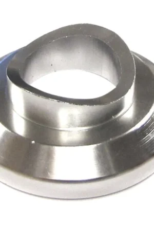 ISR Performance Weld On Aluminum Flange Kit For Use w/ HKS BOV Free Delivery