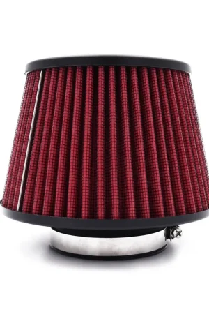 Genuine ISR Performance 3.0in Inlet Air Filter