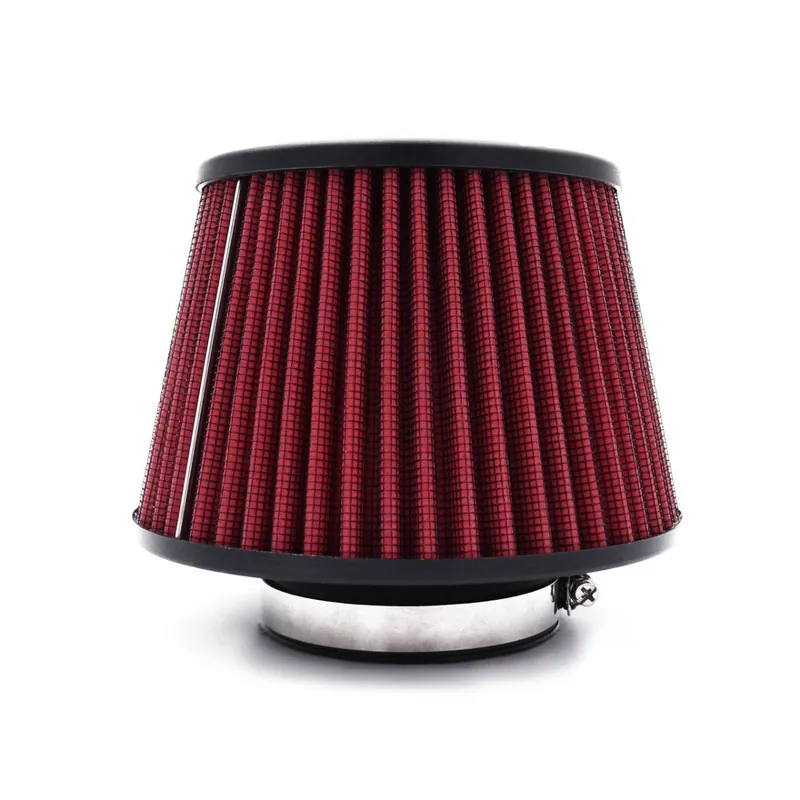 Genuine ISR Performance 3.0in Inlet Air Filter