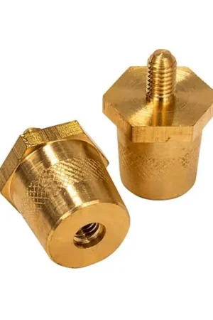 Antigravity Batteries Car Terminal Adapters For Use w/ Antigravity Batteries Fresh Stock