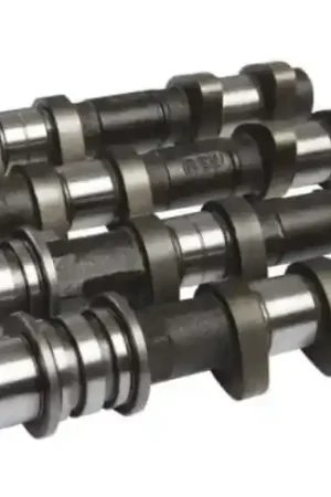 Kelford Cams 256/264 Camshaft Set 2002-2005 WRX Non AVCS Sale