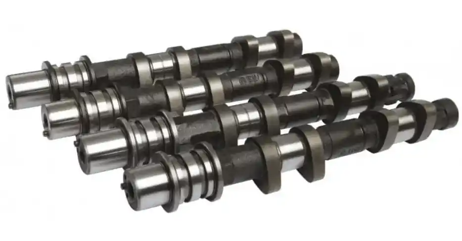 Kelford Cams 256/264 Camshaft Set 2002-2005 WRX Non AVCS Sale