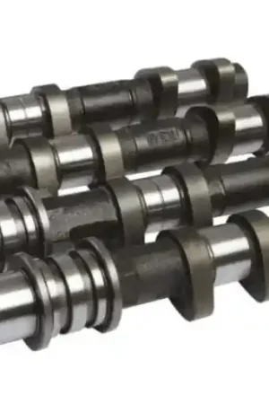 Kelford Cams 272/268 Camshaft Set 2002-2005 WRX Non AVCS Discount