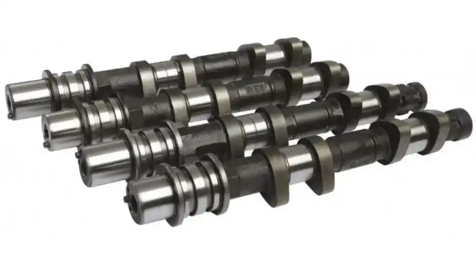 Kelford Cams 272/268 Camshaft Set 2002-2005 WRX Non AVCS Discount