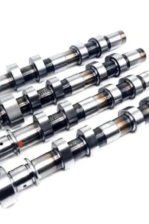 Kelford Cams 262/264 Drop In Camshaft Set 2015-2021 WRX High Quality