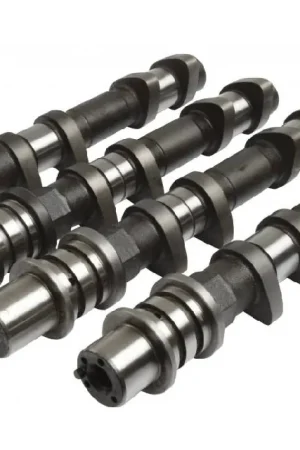 Kelford Cams 256/260 Camshaft Set 2004-2007 STI / 2006-2014 WRX / 2005-2012 Legacy GT / 2004-2013 Forester XT Fresh Stock