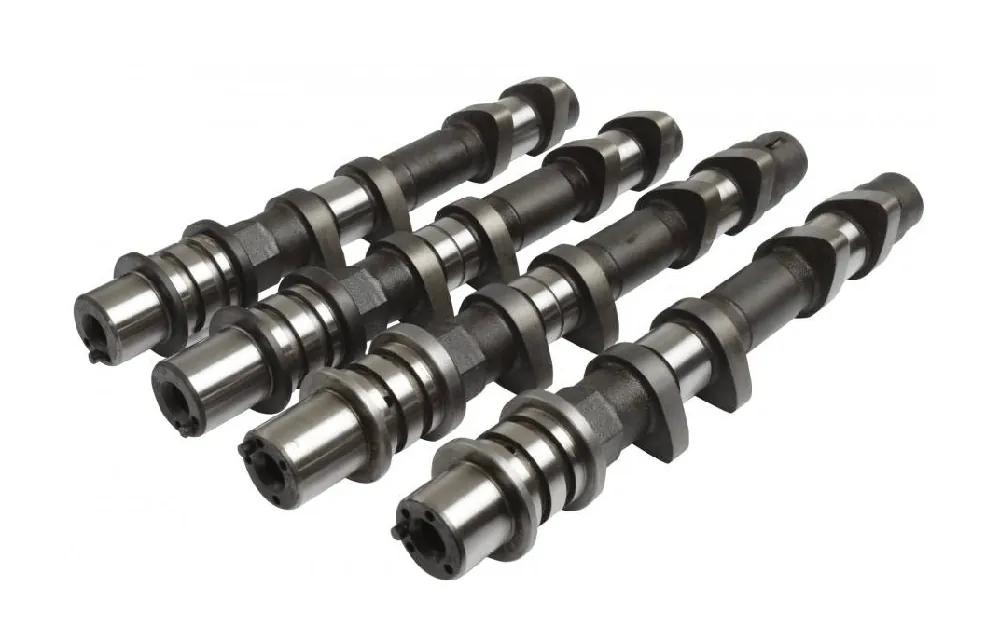 Kelford Cams 264/260 Camshaft Set 2004-2007 STI / 2006-2014 WRX / 2005-2012 Legacy GT / 2004-2013 Forester XT Affordable