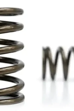 Kelford Cams Valve Spring Set For Use w/ OEM Retainers 2002-2014 WRX / 2004-2021 STI / 2005-2009 Legacy GT / 2004-2013 Forester XT Flash Sale