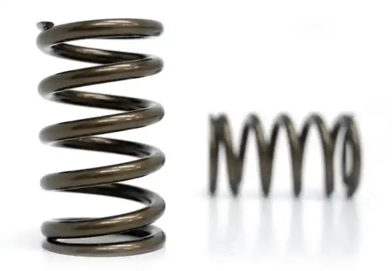 Kelford Cams Valve Spring Set For Use w/ OEM Retainers 2002-2014 WRX / 2004-2021 STI / 2005-2009 Legacy GT / 2004-2013 Forester XT Flash Sale