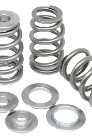 Kelford Cams Beehive Extreme Valve Spring Set w/ Titanium Retainers 2002-2014 WRX / 2004-2021 STI / 2005-2009 Legacy GT / 2004-2013 Forester XT Buy Direct