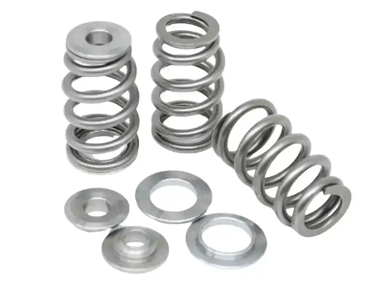 Kelford Cams Beehive Extreme Valve Spring Set w/ Titanium Retainers 2002-2014 WRX / 2004-2021 STI / 2005-2009 Legacy GT / 2004-2013 Forester XT Buy Direct