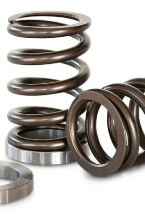 Kelford Cams Valve Spring Set 2000-2004 Outback w/ EZ30 Engine Genuine