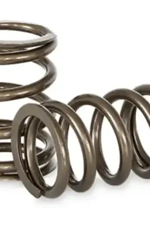 Mega Sale Kelford Cams Valve Spring Set 2013-2021 BRZ / 2013-2016 FR-S / 2017-2020 GT86