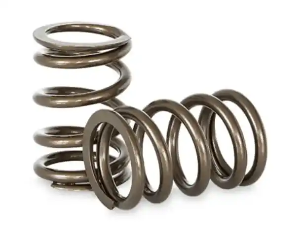 Mega Sale Kelford Cams Valve Spring Set 2013-2021 BRZ / 2013-2016 FR-S / 2017-2020 GT86