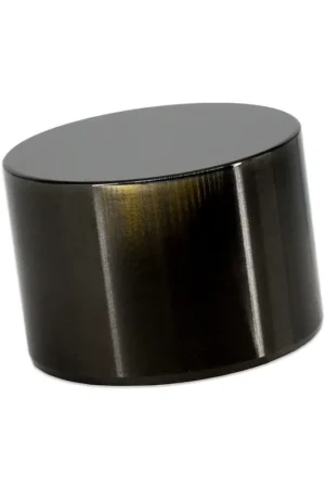 Kelford Cams Valve Adjustment Bucket 35mm DLC Coated 2002-2014 WRX / 2004-2021 STI / 2005-2009 Legacy GT / 2004-2013 Forester XT Low Price