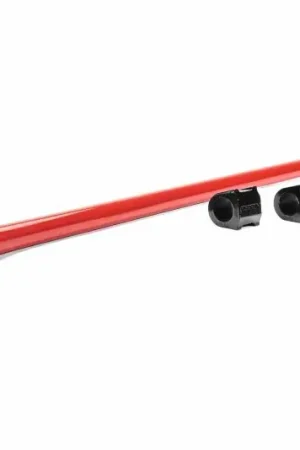 Buy Online Perrin Front Sway Bar 26mm Adjustable 2015-2021 STI