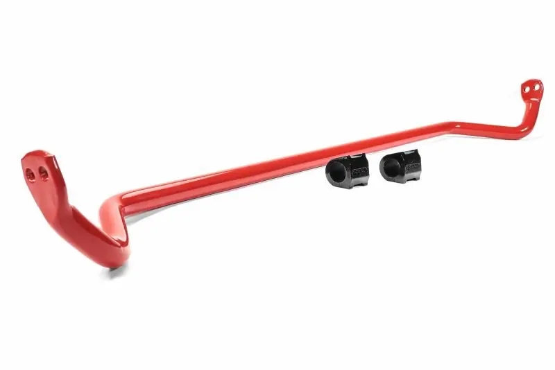 Buy Online Perrin Front Sway Bar 26mm Adjustable 2015-2021 STI