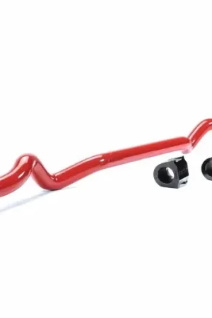 Warranty Included Perrin Front Sway Bar 26mm Adjustable 2015-2021 WRX