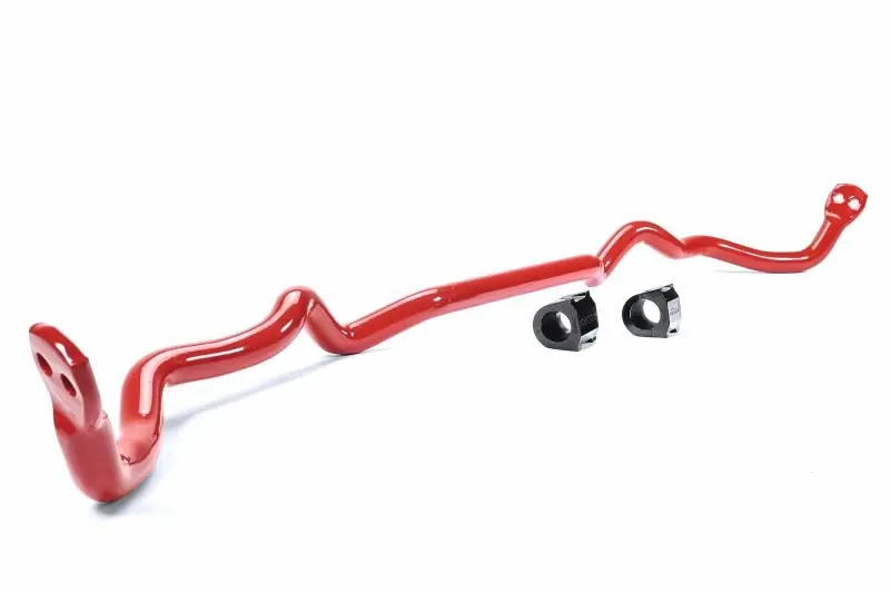 Warranty Included Perrin Front Sway Bar 26mm Adjustable 2015-2021 WRX