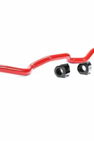 Place Order Perrin Front Sway Bar 24.5mm Adjustable 2022-2025 WRX