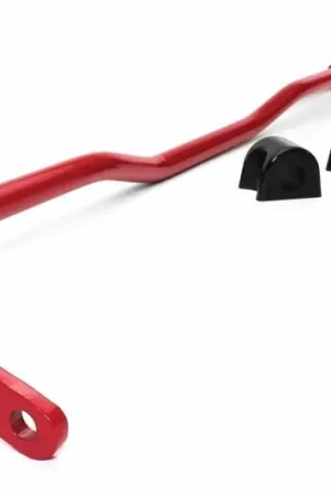 Viral Perrin Front Adjustable Sway Bar 22mm 2013-2025 BRZ / 2013-2016 FRS / 2017-2021 GT86 / 2022-2025 GR86