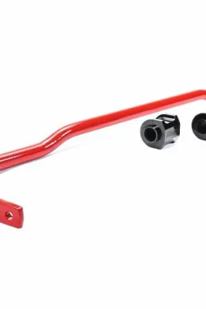 Perrin Rear Sway Bar 16mm Adjustable 2008-2021 WRX / 2008-2021 STI / 2013-2025 BRZ / 2022-2025 GR86 / 2013-2016 FRS / 2017-2021 GT86 Limited Edition