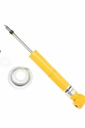 Final Sale Koni Sport Yellow Strut Rear 2015-2021 WRX